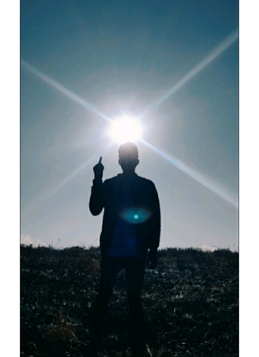SkinnyBoy_Xhm profile