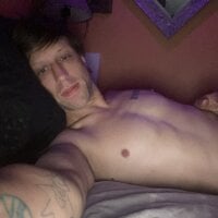 RivalRabbit webcam thumbnail