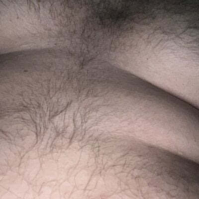 boylovesmatureass Avatar