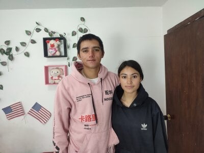 AliceAndMike_ - cheapest privates teens