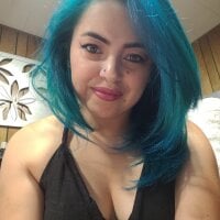 camadai's Offline Chat Room
