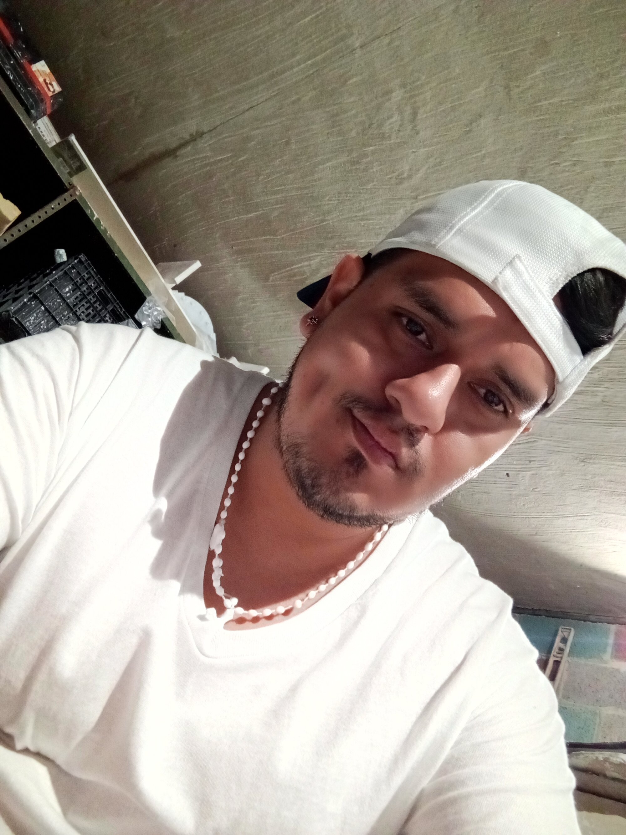 Andres1331
