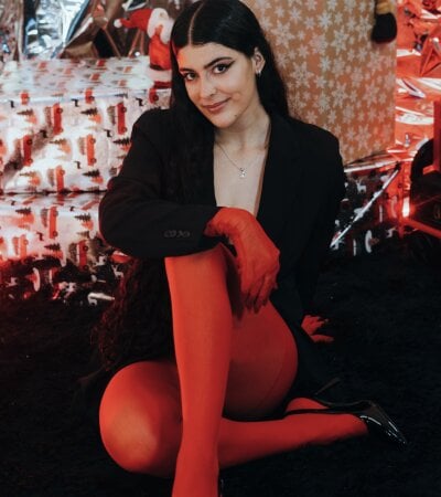 _Niah_ - Stripchat Lovense Best Blowjob Couple 