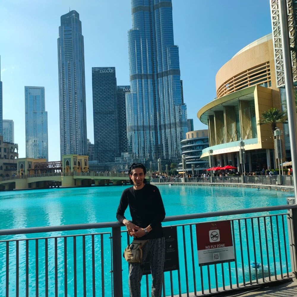 rafik88xx from stripchat