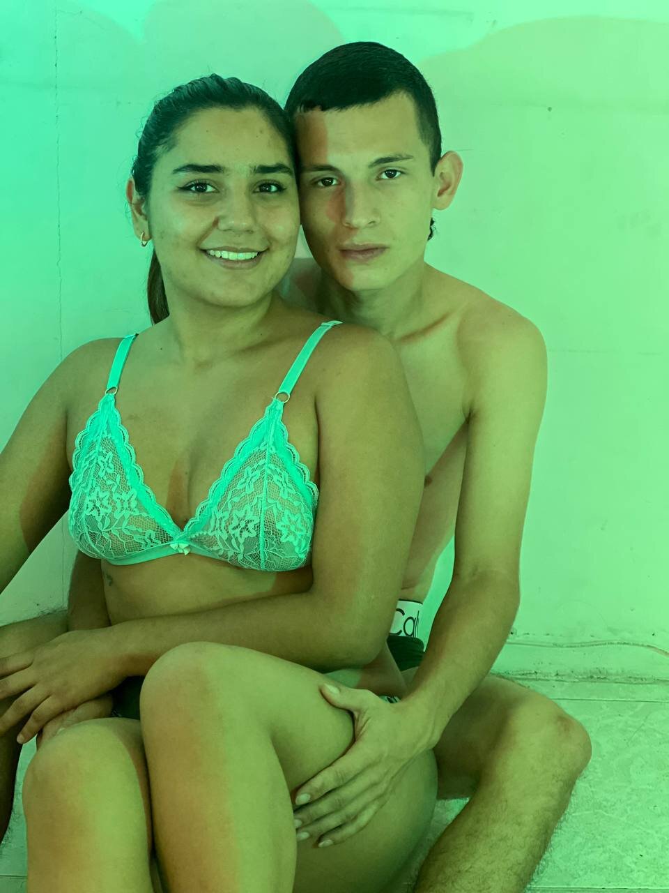 katthy_and_noha
