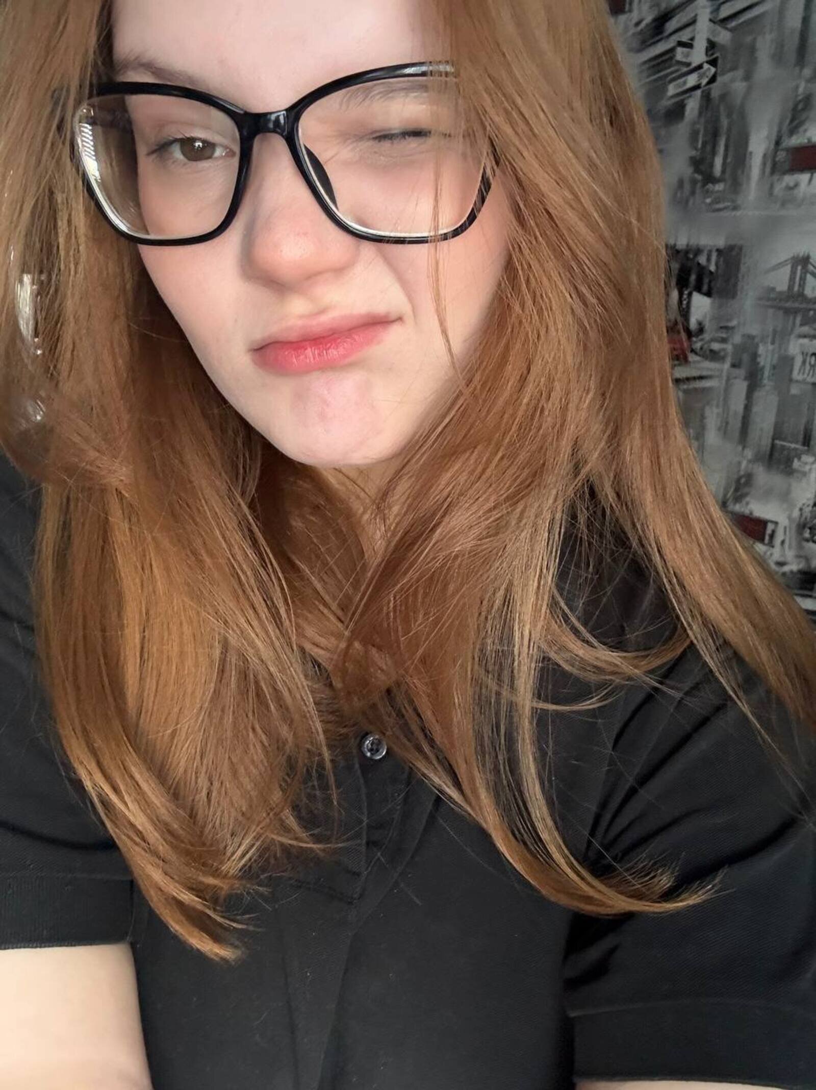 KaciRow