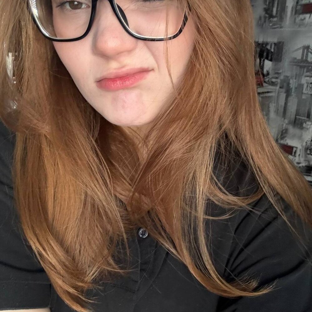 kacirow webcam profile - Taiwanese