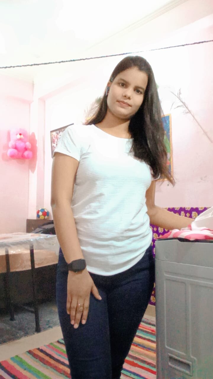 neharika_g