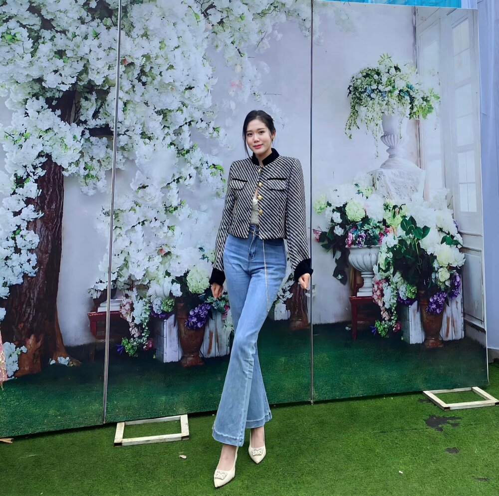 Live sex webcam photo for Ruby_Sato #289939185