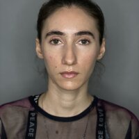 Офлайн-чат RubyyDyson