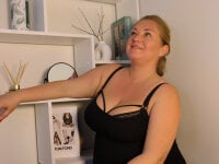 JenniferLight's Live XXX Chat