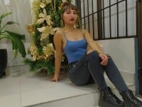 Sala de chat offline de Emma_Sanchez_