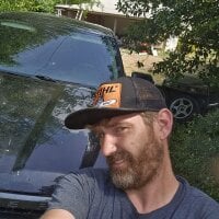 Cobra500hp's webcam live show