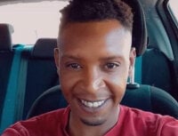 SlimRizzla700's Offline Chat Room