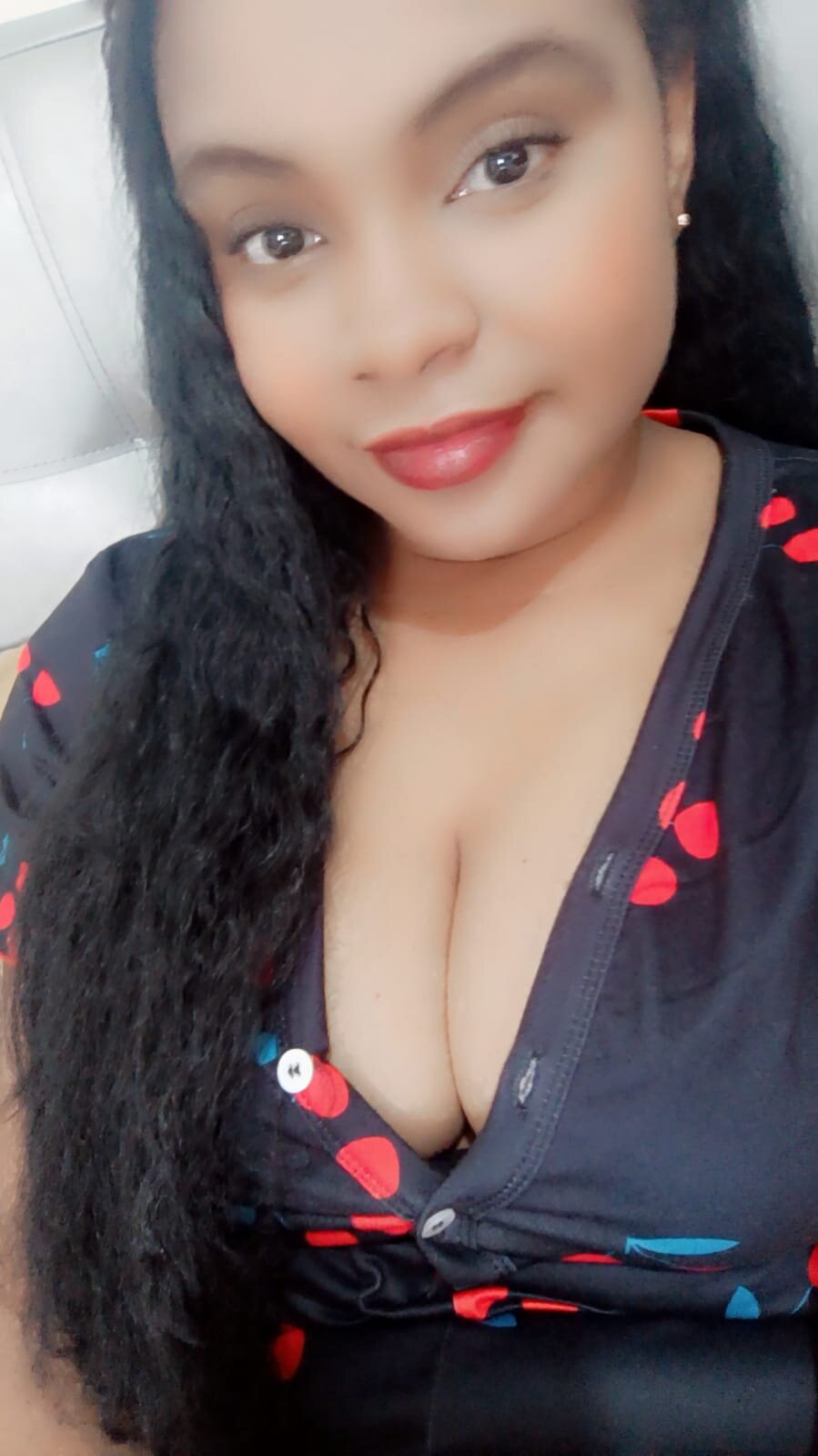Ebonyang