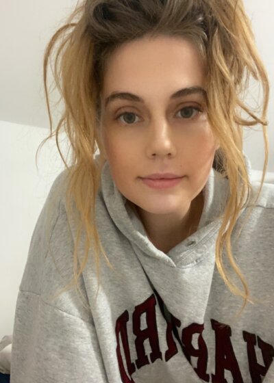 eden_catherine3 ♟ free show