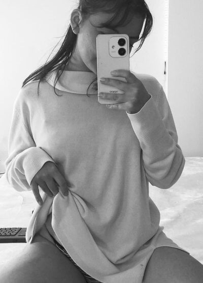 MiccaMadison profile