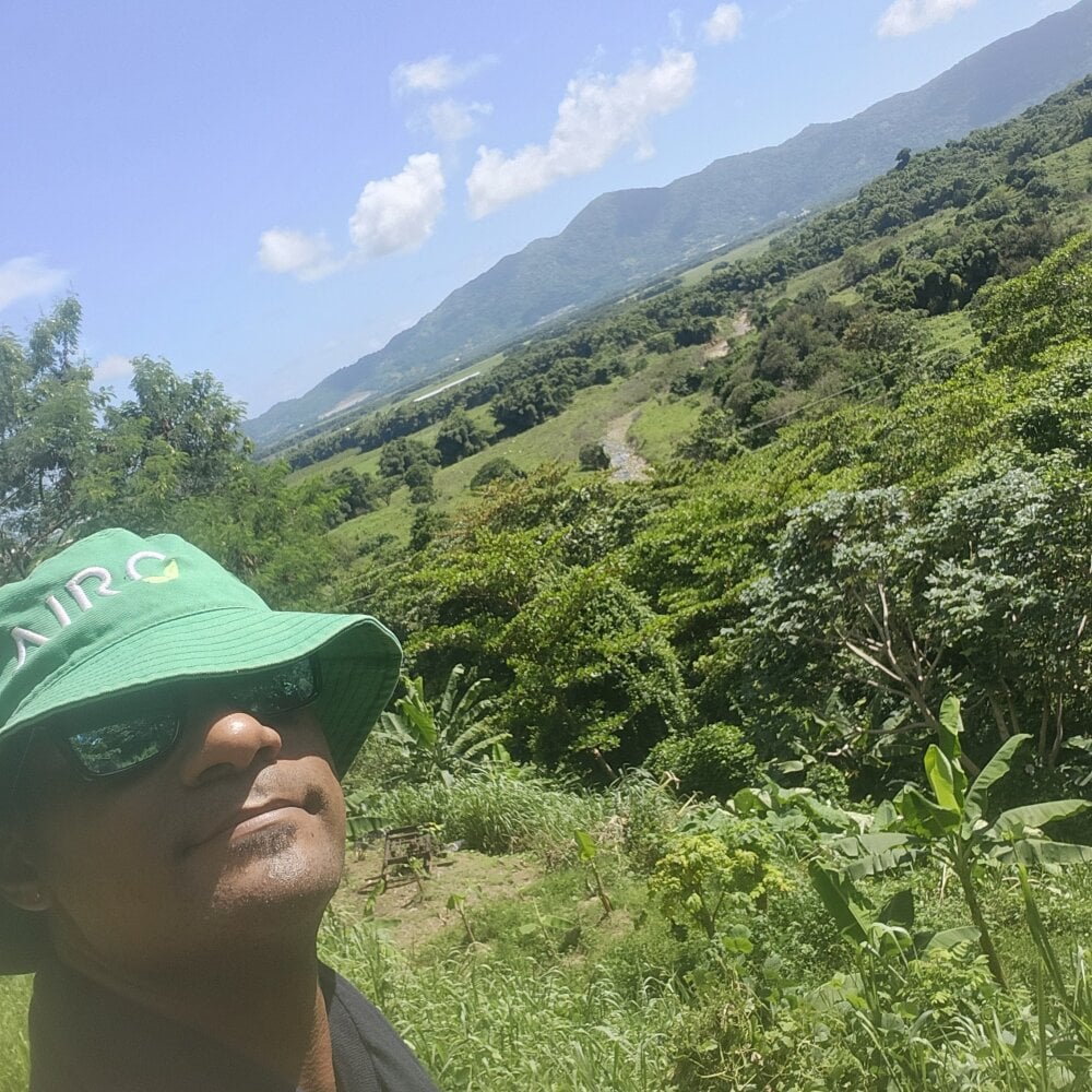 5352scorpion from stripchat