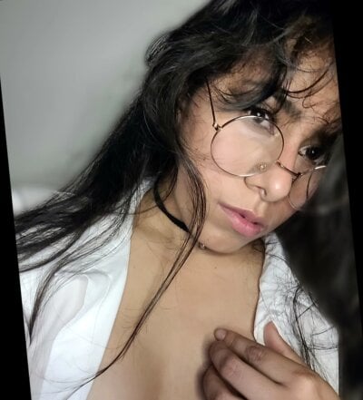 Madrigal_heidis