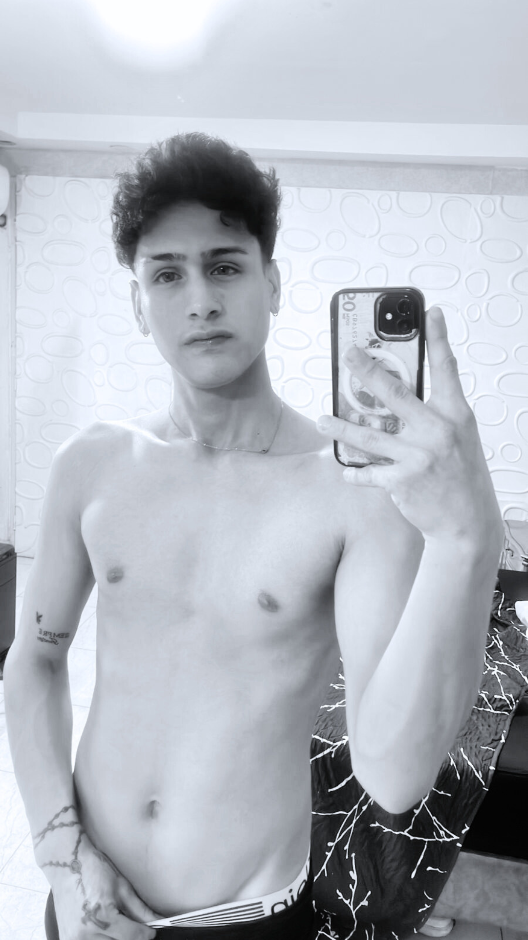 nickcopeer