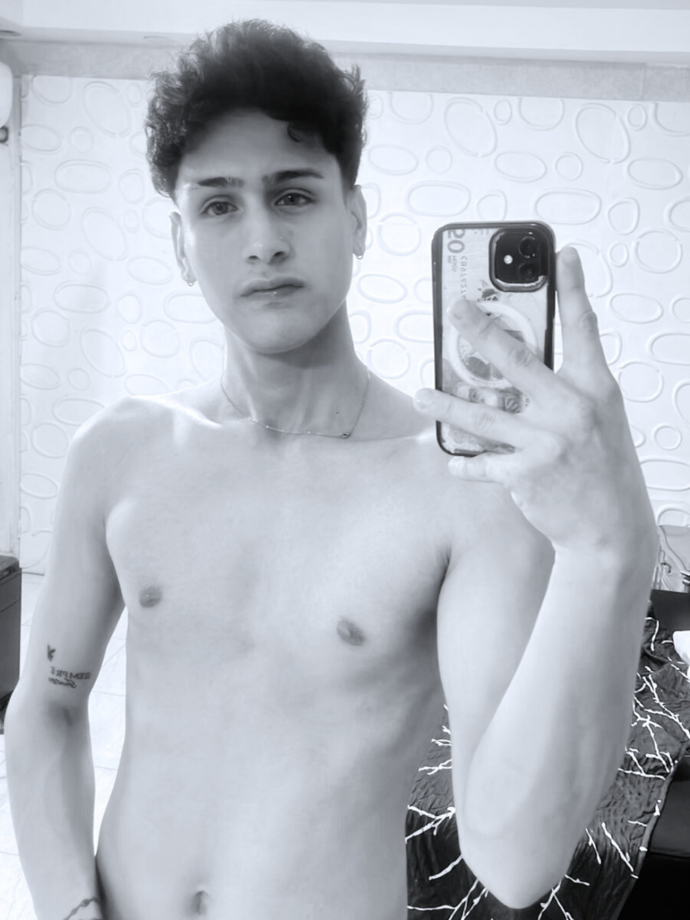 nickcopeer