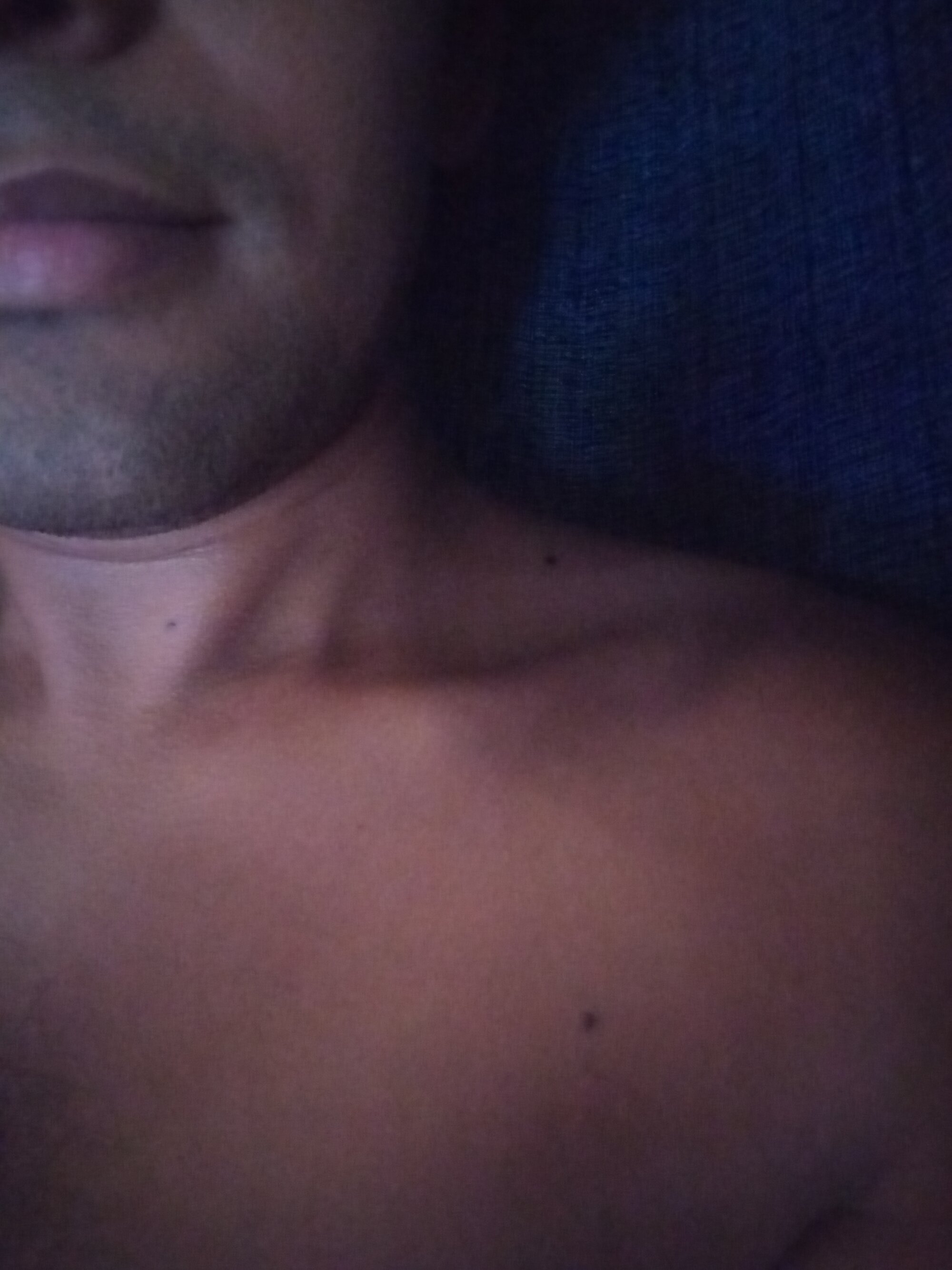 Icaro_15
