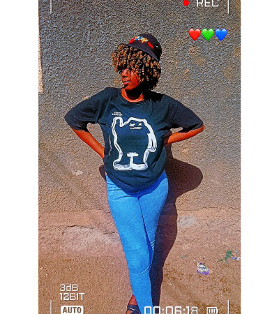 Freaky_babe21 Avatar