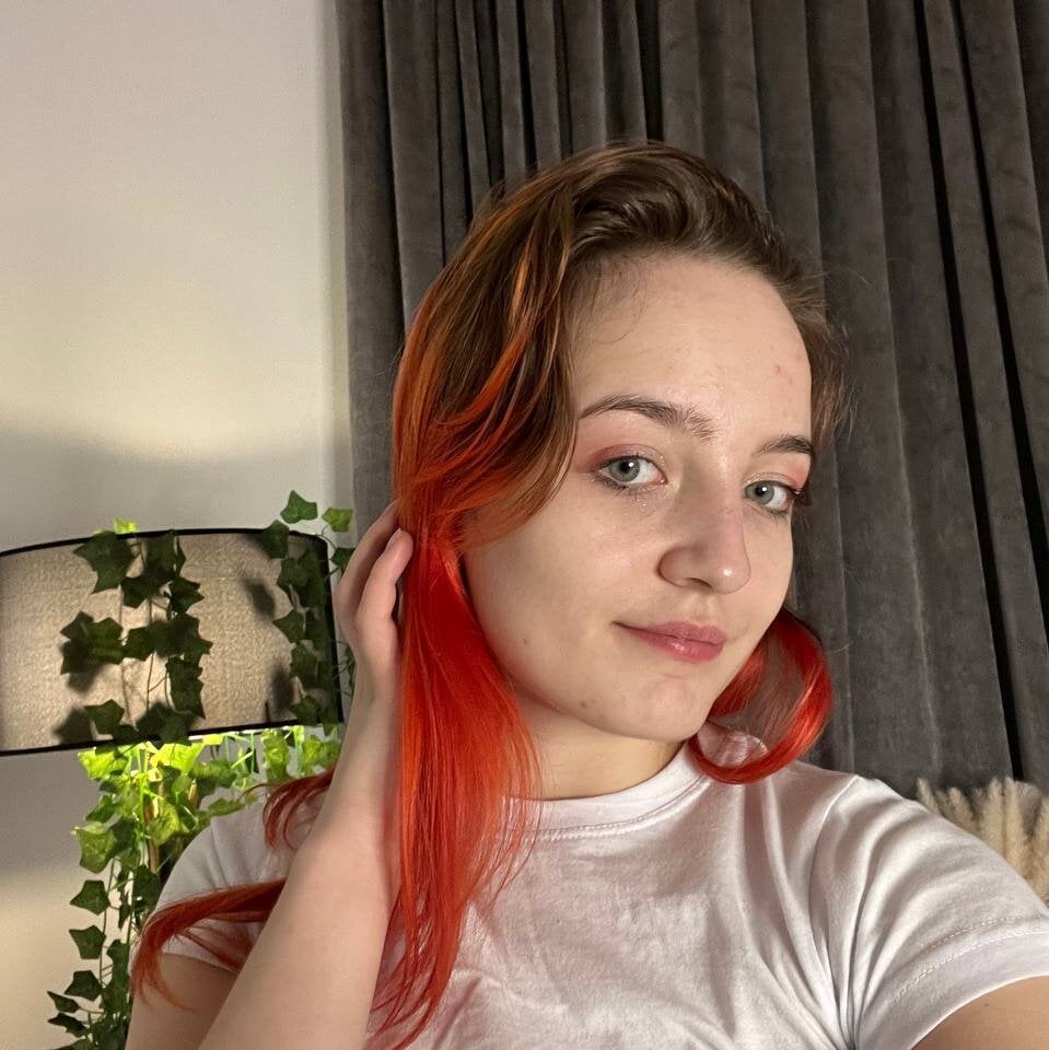 LynnBunkers profile