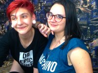 Shrewlygirls offline chatrum