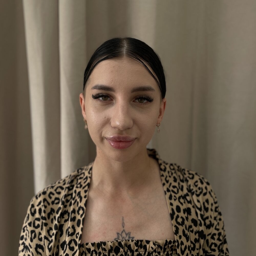 ossiedecesare from stripchat