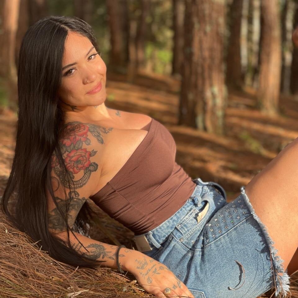 glamcambabes.com liahouses livesex profile in colombia-co cams