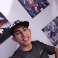 leandro_18's Offline Chat Room
