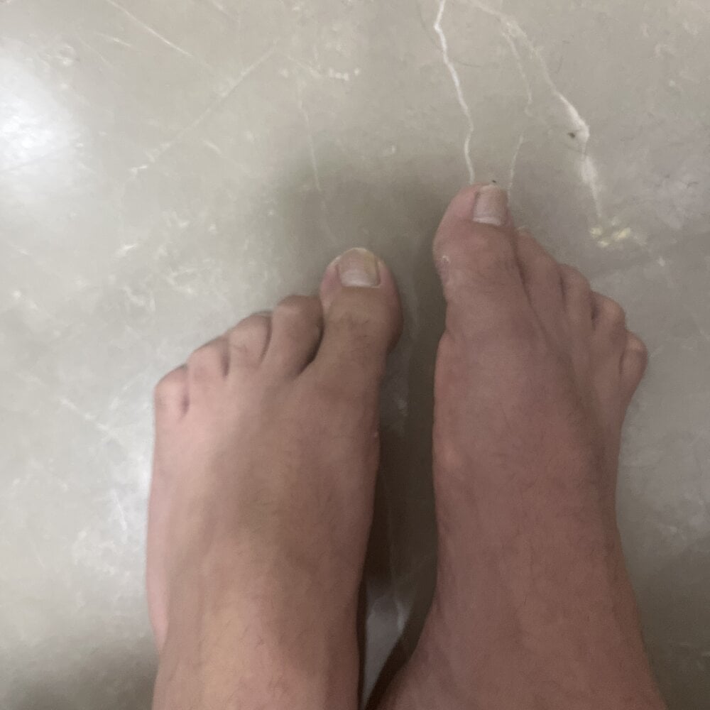 Офлайн-чат XXX chibatagrossa02