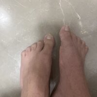 chibatagrossa02's webcam live show