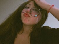 cherry_colaXx offline chatrum
