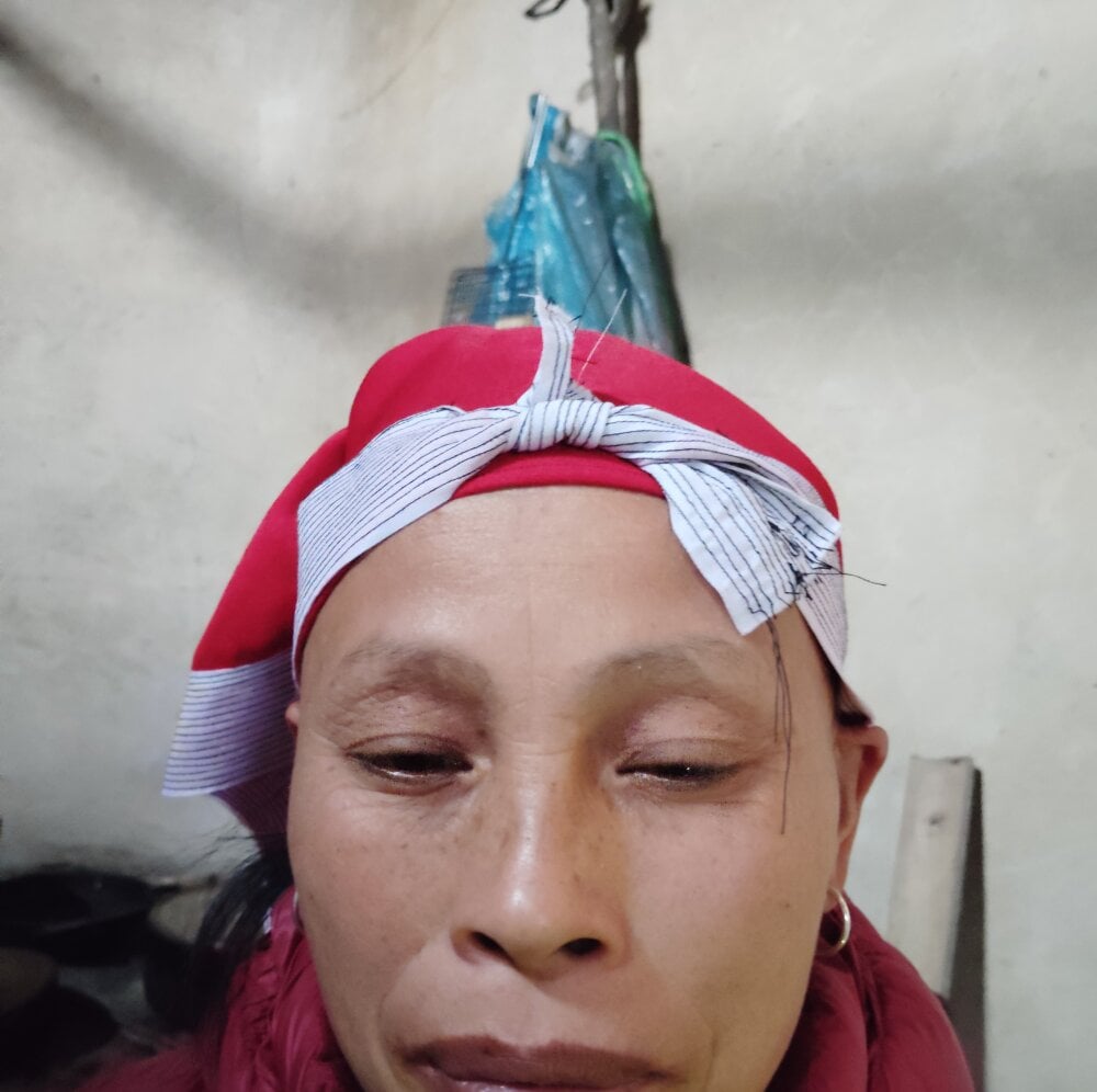 cheapadultsexcams.com congee-666 livesex profile in bisexual cams