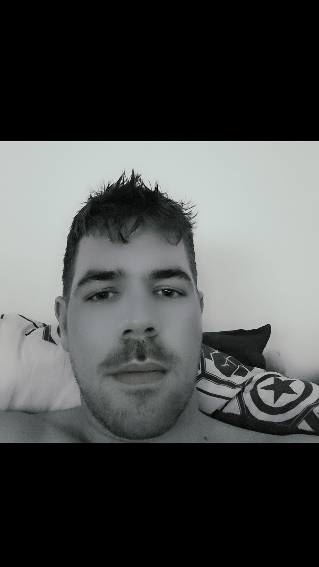 chibrax918 live webcam