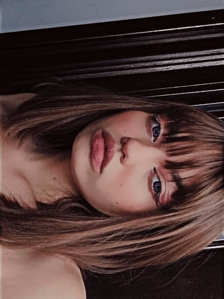 violet_cortez from stripchat