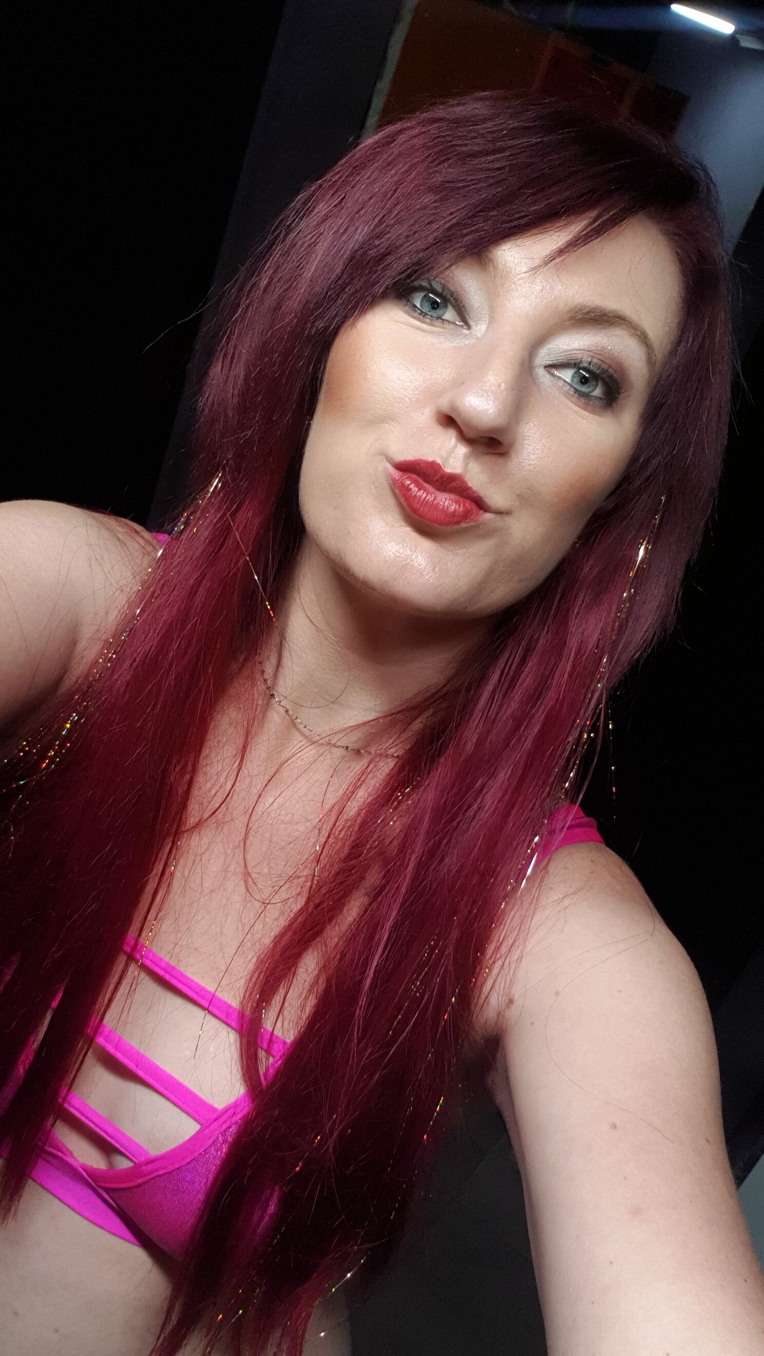 lexxxy69