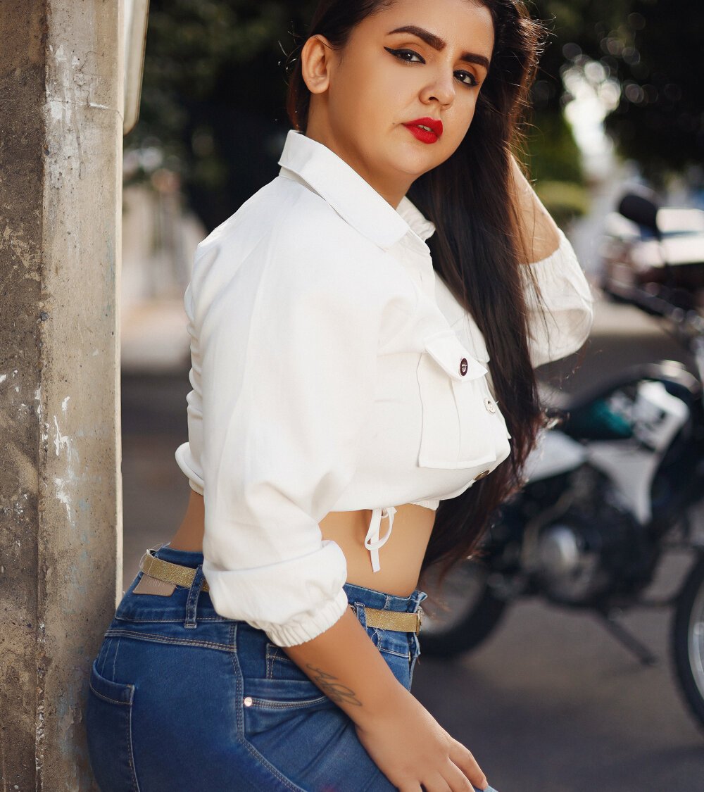 Live sex webcam photo for keiraBrooke #289992290