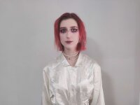 MlaEvans' Offline Chat Room