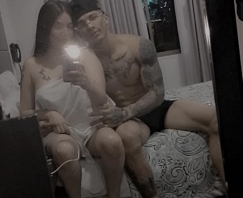 demons_Hotxxx profile