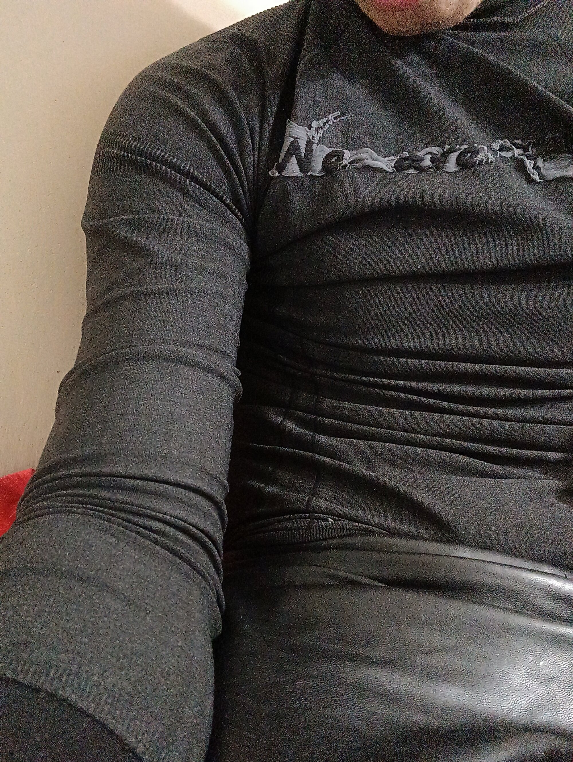 Ivnkawhore69
