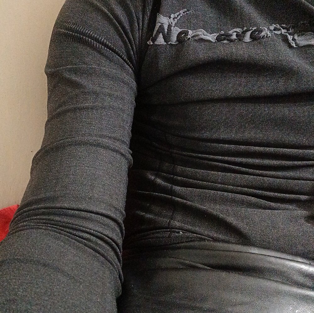 ivnkawhore69