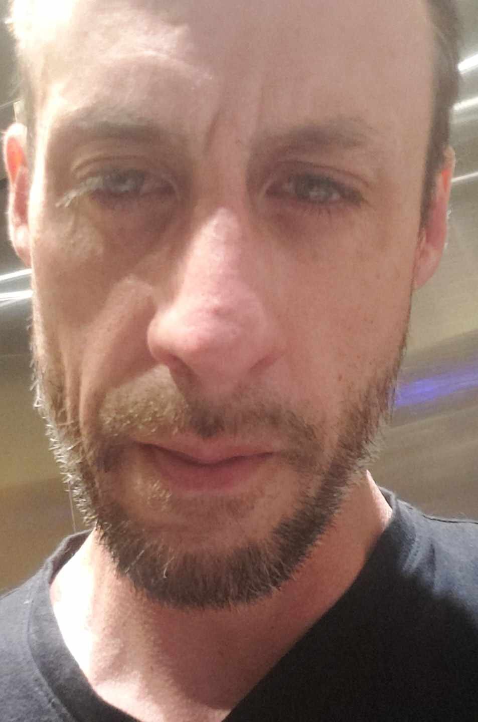 SeeledTemblor profile