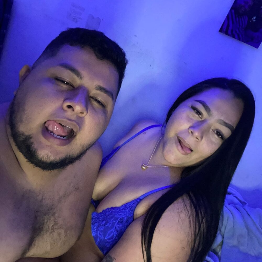 GorditoSexi1