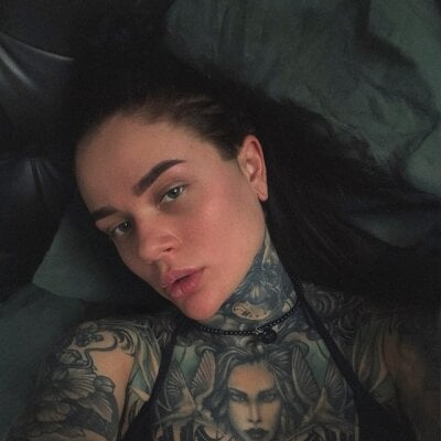 Crazy_babyy69 Avatar