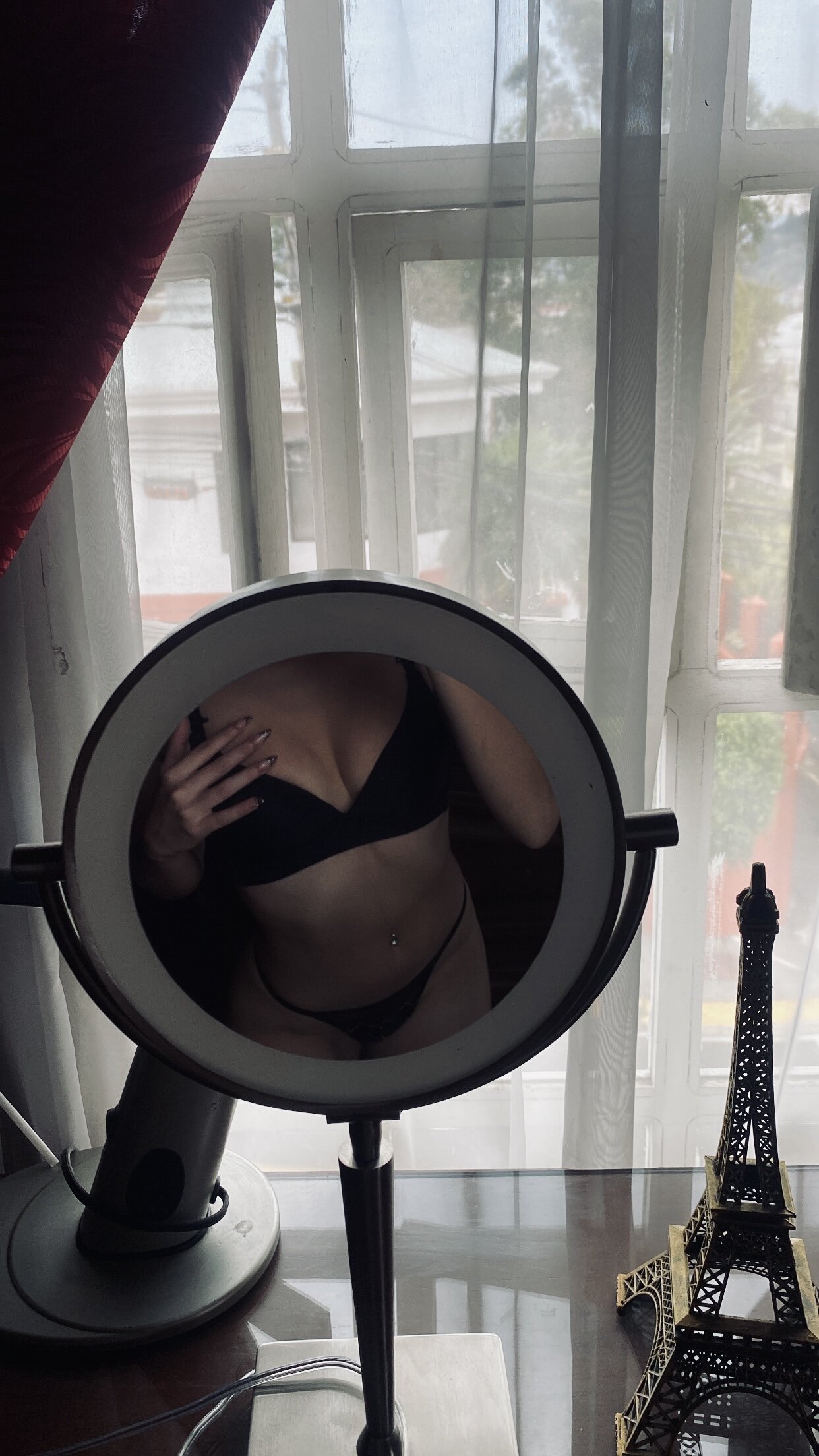 exclusivehottie