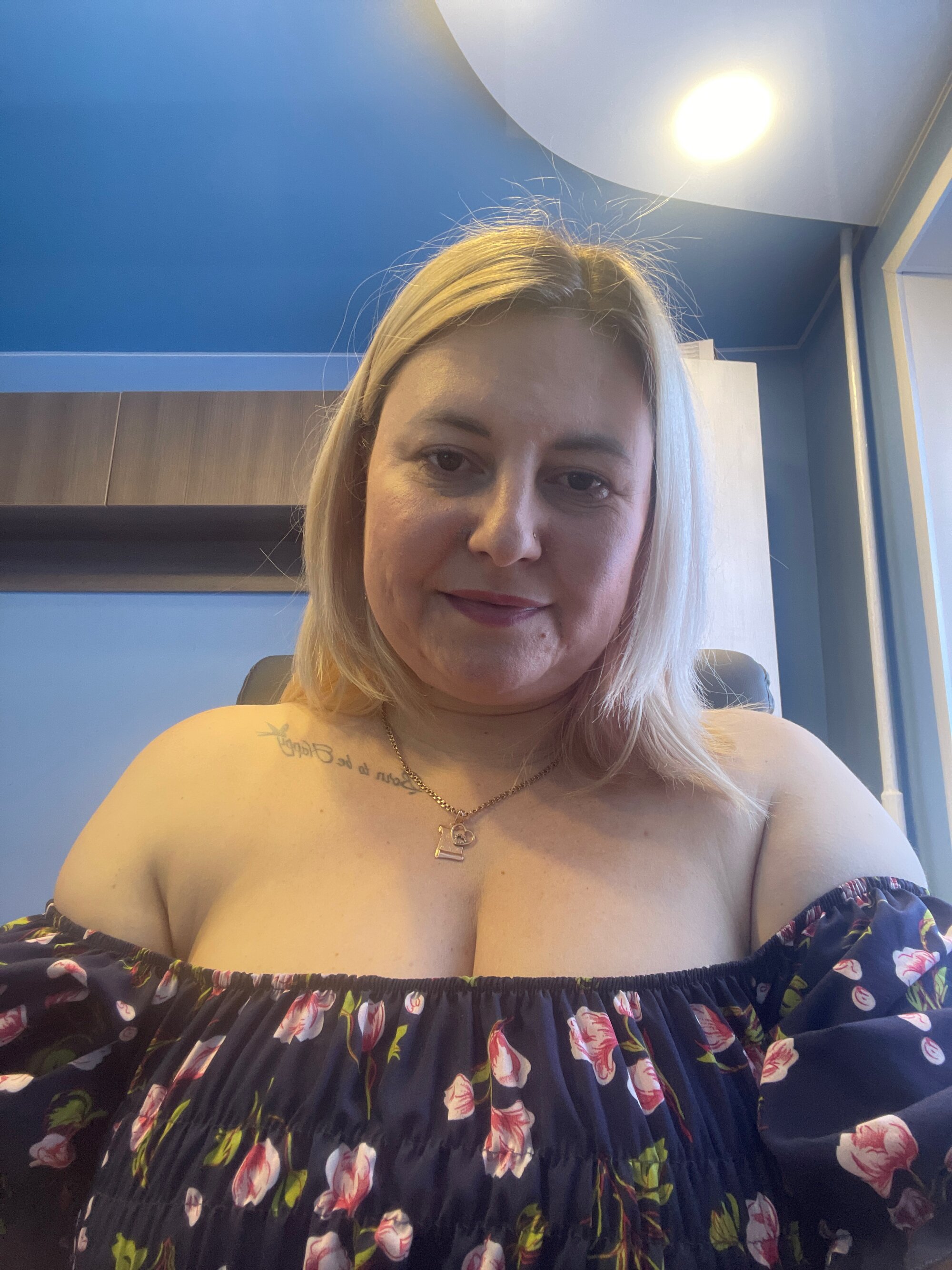 Eleonora_Love1