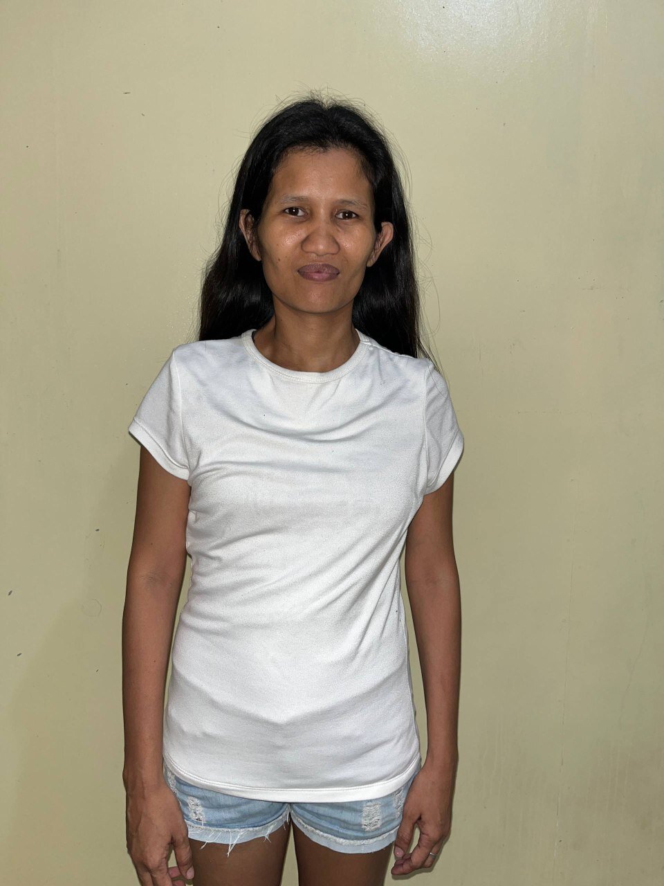 purepinay_036